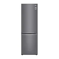 LG GC-B459SLCL Холодильник