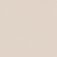 Линолеум Acczent PRO ASPECT 4 4,0м (72 кв.м)