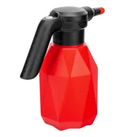 Опрыскиватель аккумуляторный Mtx M-2LI, 2 л, 3,7 В, 2 Ач