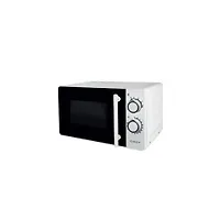 SC-MW9020S05M Микроволновая печь (белый)