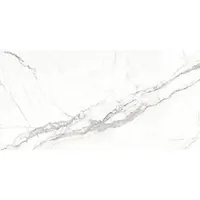 Керамогранит Eternal Arabescato Romance 600х1200х9 матовый арт.ETMAR1220МТ60120 (1.44кв.м)