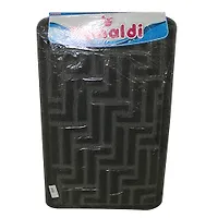 Standart 50*80 1 предм. коврик серый