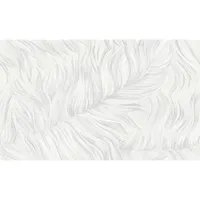 Обои Индустрия 9085-21 1,06 * 10,05 м (6)