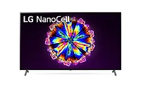 ЖК-Телевизор LG 75NANO906NA