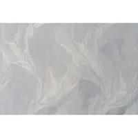 Обои Артекс 11318-02 Идиллия г.т. 1,06 * 10 м (6)
