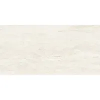 Плитка Gracia Ceramica Травертин беж верх/Travertine beige wall 01 300х600 (1,44 кв.м)