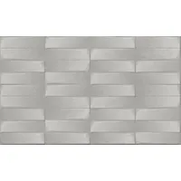 Плитка Industry grey wall 03 300х500 (1,2кв.м)