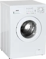 Стиральная машина ATLANT 70С108