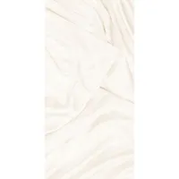 Плитка обл. Камелия св.бежевая 250х500 (1.375 кв.м)