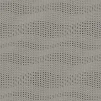 Линолеум ILLUSION "POINT 3" 3 м (69 кв.м)