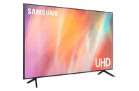 LED телевизор Samsung UE55AU7100U