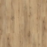 Кварц-виниловое SPC покрытие PROGRESSIVE HOUSE NICOLE планка 1220 x 200,8 x 4,4 (1,959 кв.м) NL
