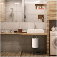 Водонагреватель Electrolux EWH 15 Genie ECO U