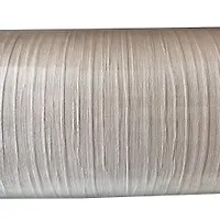 168269-08 Обои "ANTURAGE" горячего тиснения (1,06х10,05м) (6)