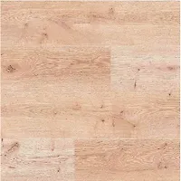 Ламинат FloorBee Costa 33 класс с фаской 4V (1380 х 190 х 8мм) 1191 Коста де Альмериа (2,0976 кв.м.)