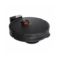 Робот-пылесос Xiaomi Робот-пылесос Xiaomi Robot Vacuum S20+ (Black) EU B108GL (BHR8158EU) / X54784