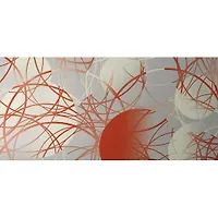 93515 Обои Elysium (10*0,53) (9)