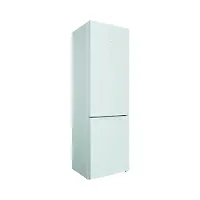 HOTPOINT HT 5200 W(Холодильник-морозильник)
