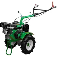 Мотоблок Кратон GM-6,5-1050