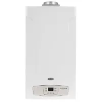Газовый котел BAXI ECO FOUR 1, 24 F CSE46524354