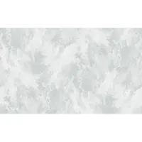 Обои Erismann 60797-03 виниловые на ф/о г/т 10,05х1,06м (6)