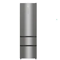 Холодильник Hisense RM469N4ACE