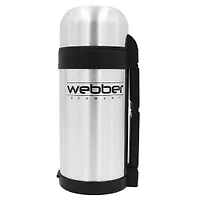 Термос WEВBER SST-1500P (12)
