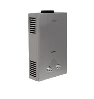 Газовая колонка Oasis Eco 20 кВт модель K-20/S
