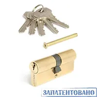 Механизм цилиндр 70-Z-G