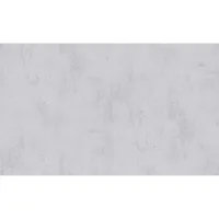 Обои Палитра PL72730-42 1,06*10 м (8 шт)
