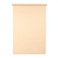 Рулонная штора LEGRAND Мелтон 66*175 бежевый