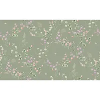Обои Индустрия 9204-25 1,06 * 10,05 м (6)