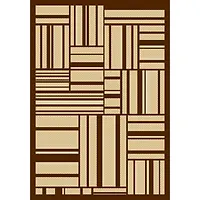 Циновка SOHO Витебск ковры прямые 0,4х0,6м - e3798/a2/11