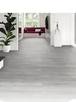 Арт Винил LOUNGE HUSKY планка 152х914мм (2,09 кв.м.)