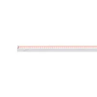 Светильник для растений светодиодный линейный Uniel ULI-P12-10W/SPLE IP40 WHITE, 560 мм, 10 Вт