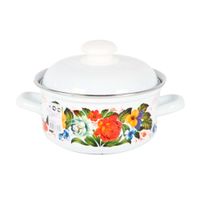 Кастрюля 1.5л С-15084АП2 ТАТЬЯНА (г.Лысьва)