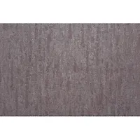 Обои Артекс 11339-05 Джемма фон г.т. 1,06 * 10 м (6)