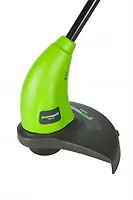 280Вт Триммер струнный Greenworks GST2830 (21117)