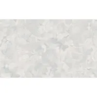 Обои ML803908В (4) горячее тиснение на флиз. основе 1,06*10м Dekoron