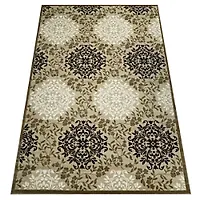 Ковер Круиз 250*400 прям - 22302-29626