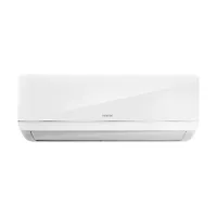 Сплит-система Centek CT-65A18 <5300/5450W> скрытый LED дисплей, EER-3.21, компрессор HIGHLY