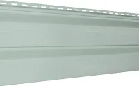Сайдинг (пвх).0230.Н. "Корабельный брус", 5655С, зеленый (3,05х0,230=0,702м2)