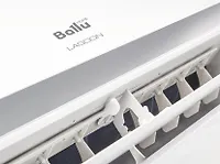 Кондиционер Ballu BSD-12HN8