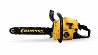 Бензопила CHAMPION 241-16"-3/8-1,3-56 (1,8кВт, 4,7кг) 