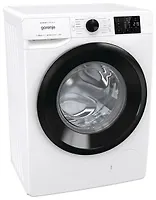 Стиральная машина GORENJE WNEI62SBS