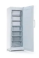 Морозильник Indesit DSZ 5175