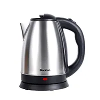 Чайник Blackton Bt KT1818S Сталь-Черный
