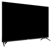 LED-Телевизор RENOVA TLE-65USBM