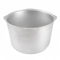 Котел 30л  арт.к300 "Kukmara"
