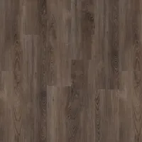 Виниловая SPC плитка PRIME CLICK FOREST BROWN (169 х 1120 х 3,85мм) 1,892 кв.м.